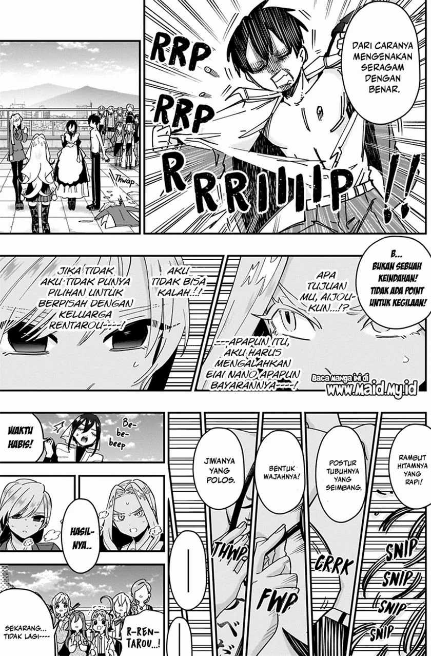 Chapter 40 - halaman 15