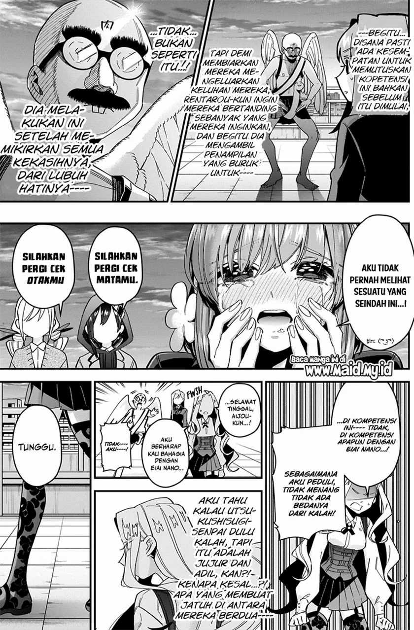 Chapter 40 - halaman 17