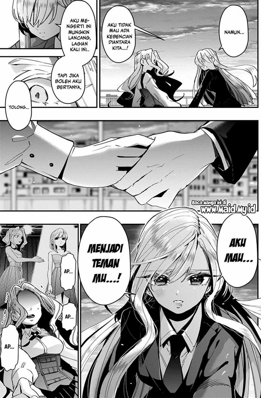 Chapter 40 - halaman 19