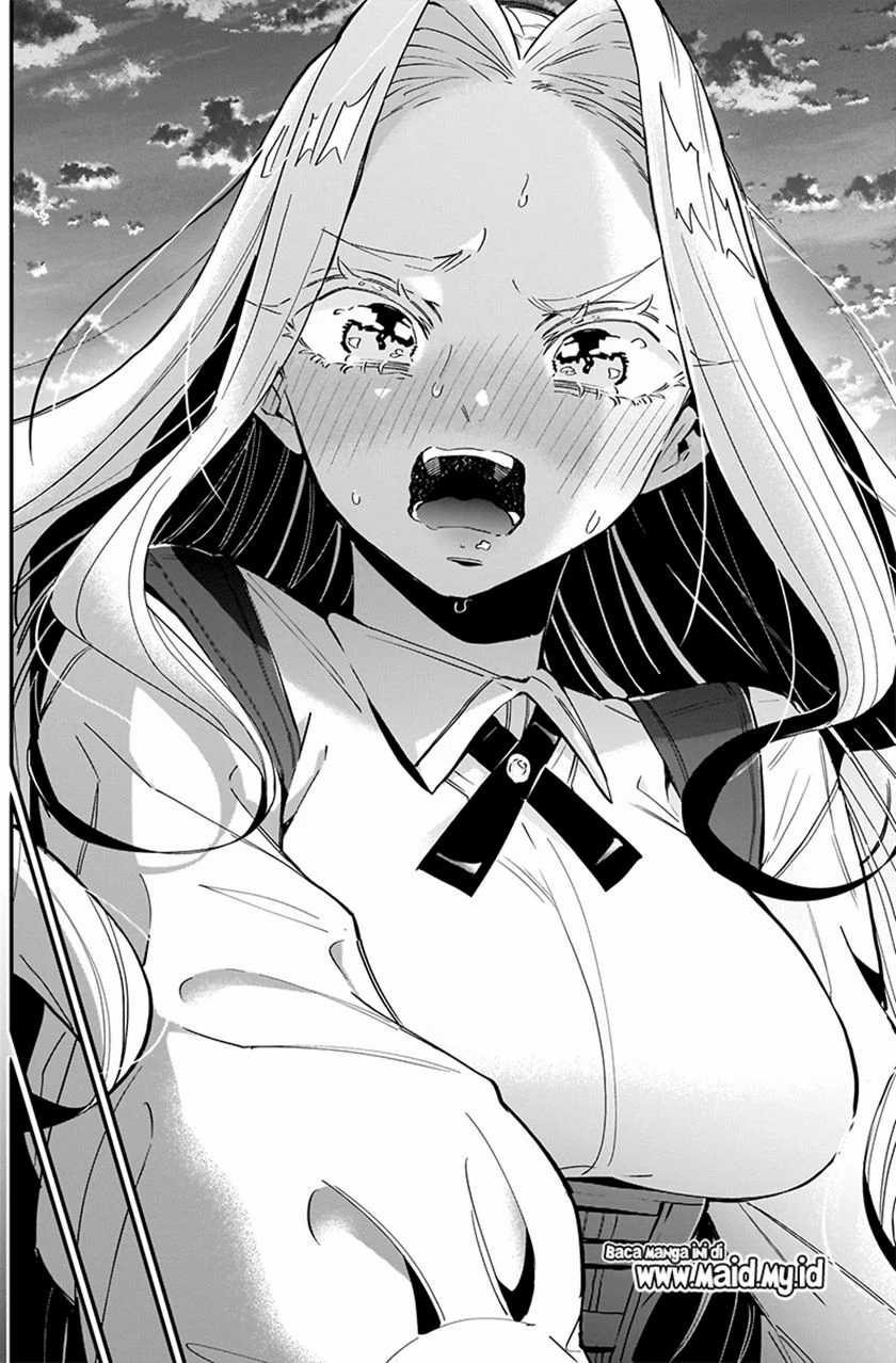 Chapter 40 - halaman 20