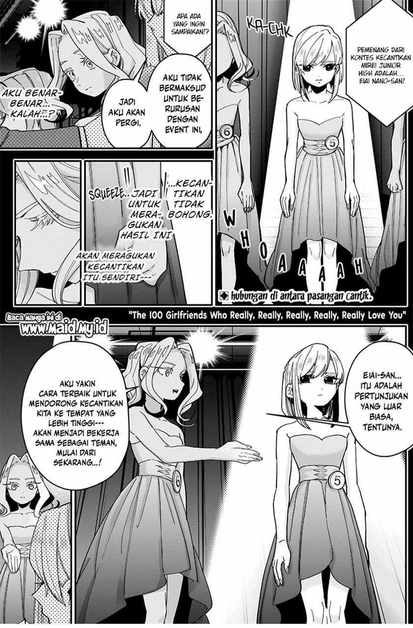 Chapter 40 - halaman 3