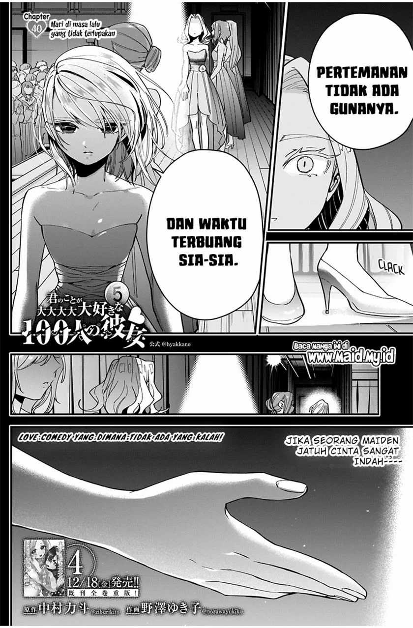 Chapter 40 - halaman 4