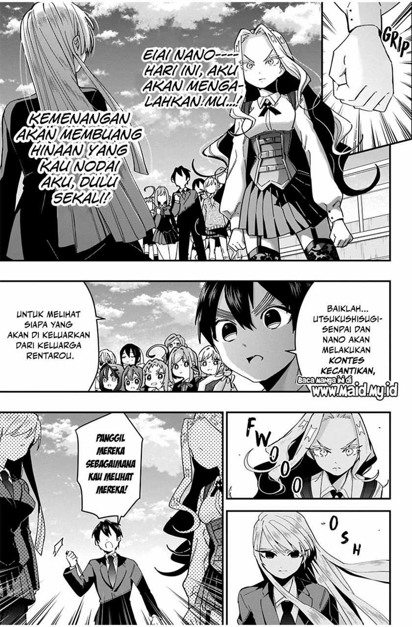 Chapter 40 - halaman 5