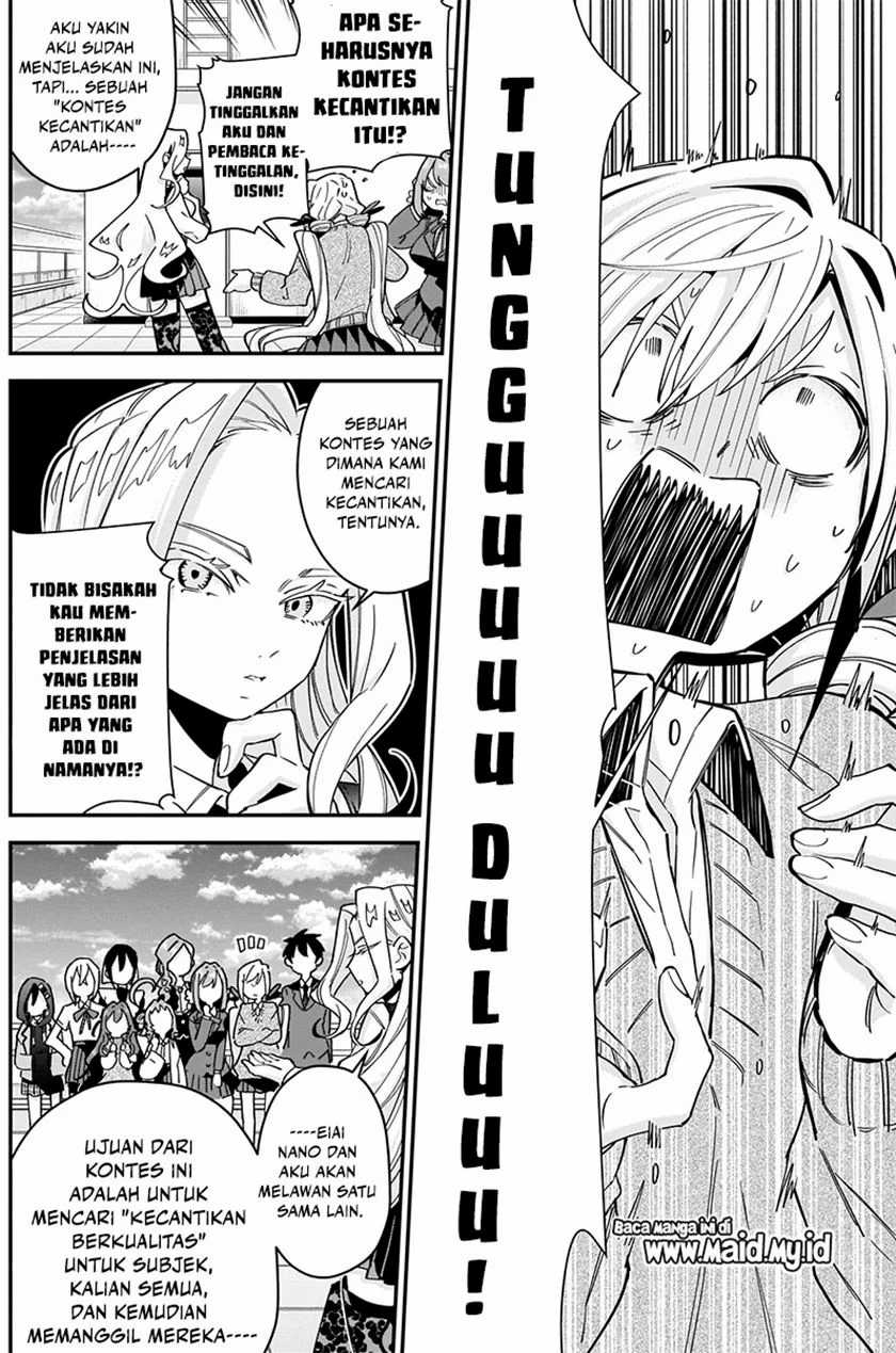 Chapter 40 - halaman 6