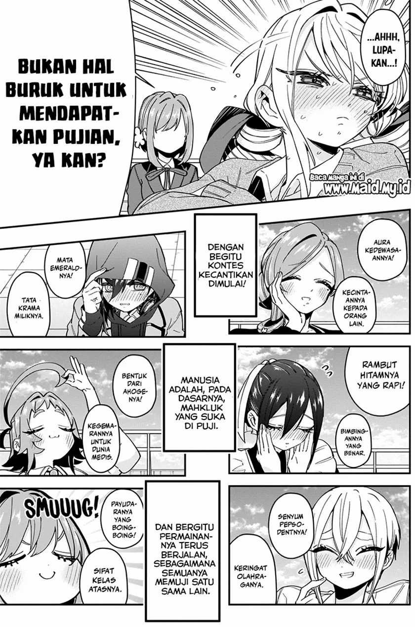 Chapter 40 - halaman 9