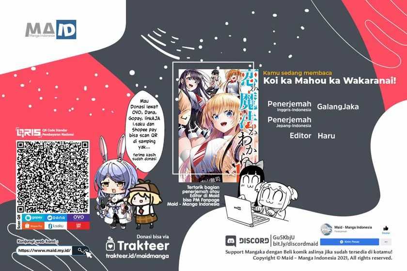 Chapter 10 - halaman 2