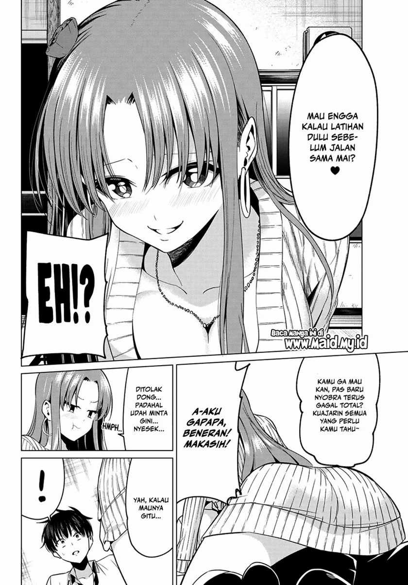 Chapter 10 - halaman 12