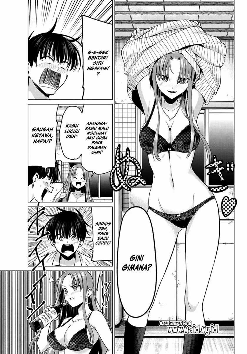 Chapter 10 - halaman 13