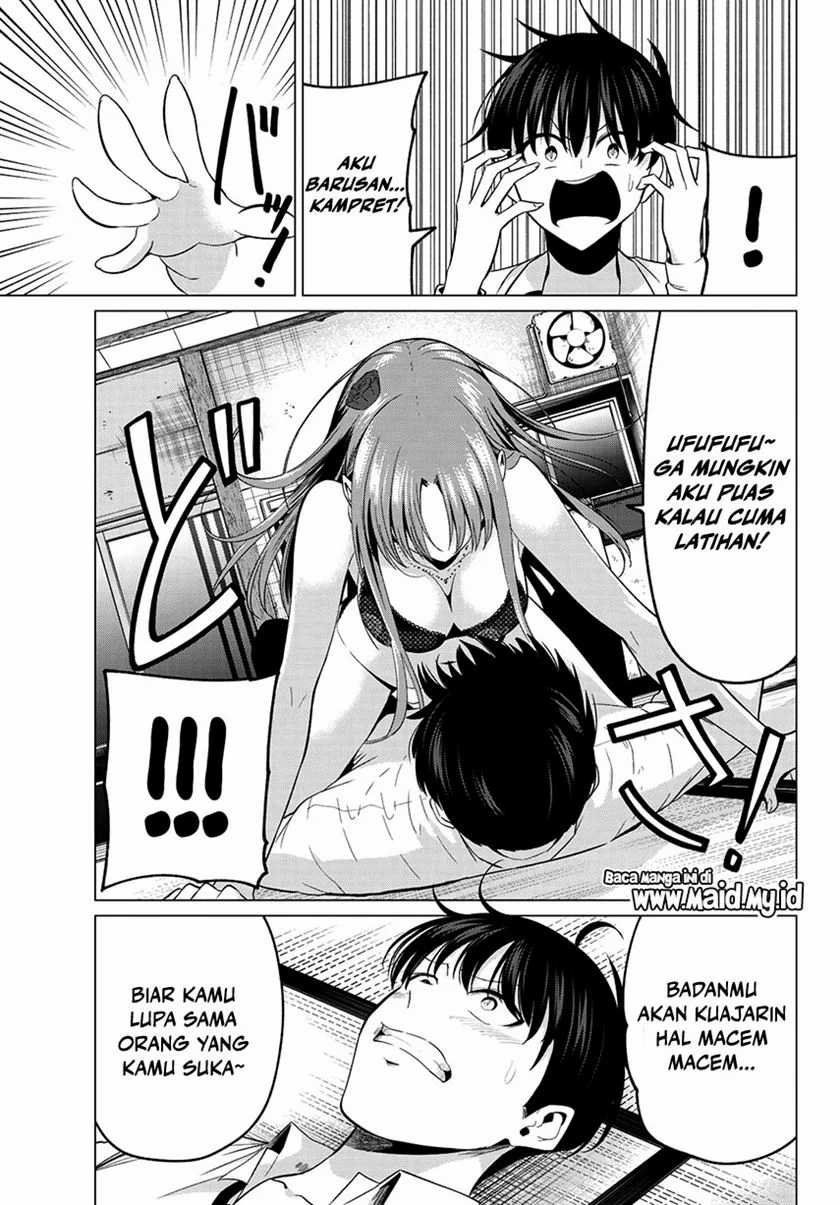 Chapter 10 - halaman 15
