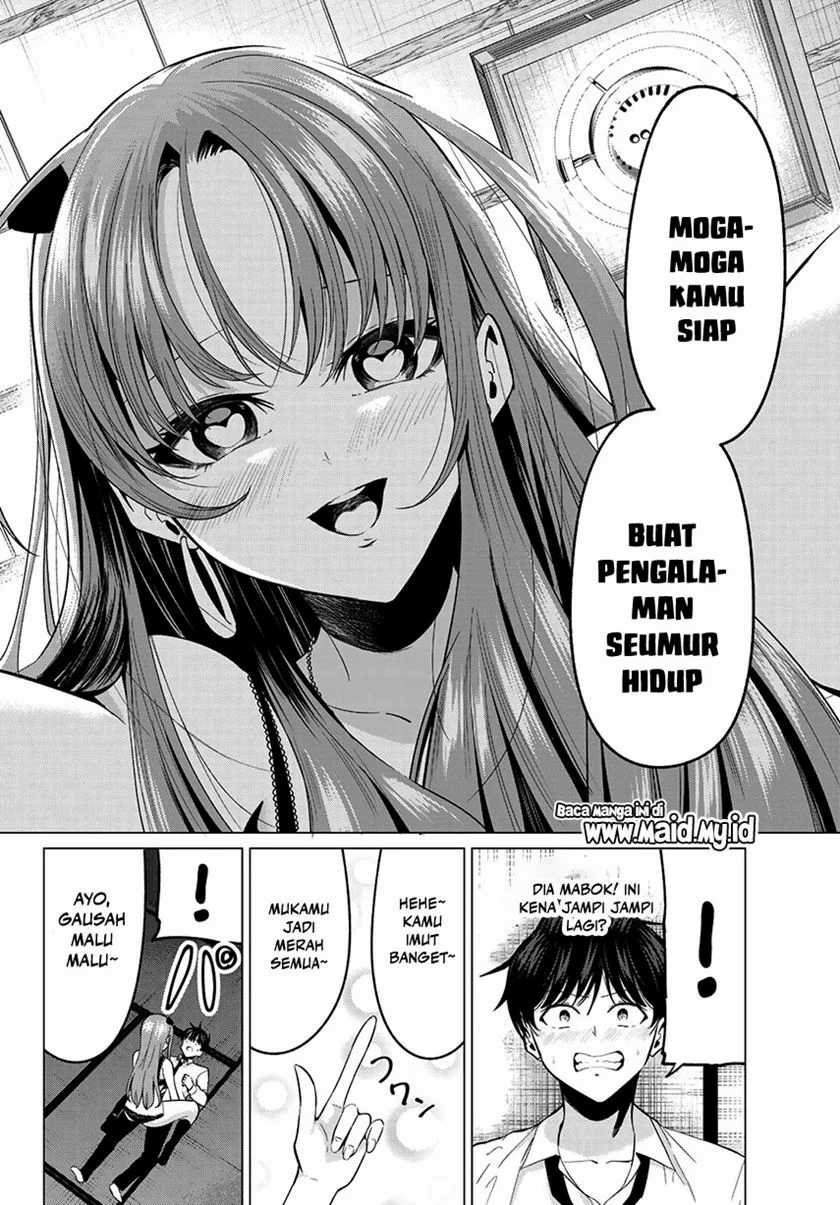 Chapter 10 - halaman 16