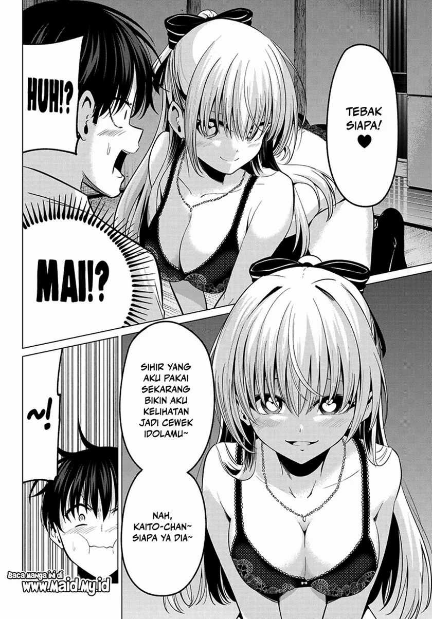 Chapter 10 - halaman 18