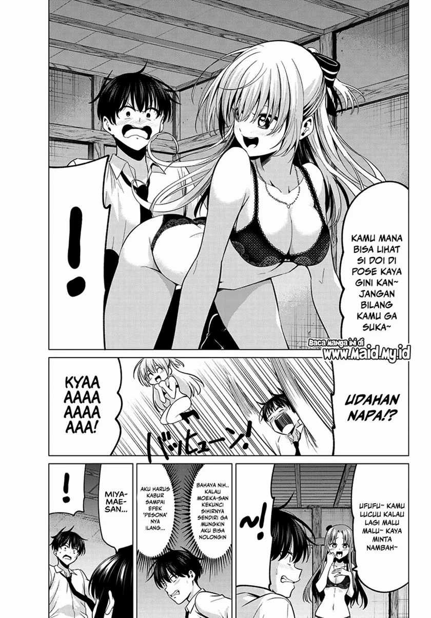 Chapter 10 - halaman 19