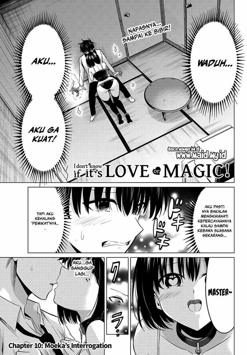 Chapter 10 - halaman 3