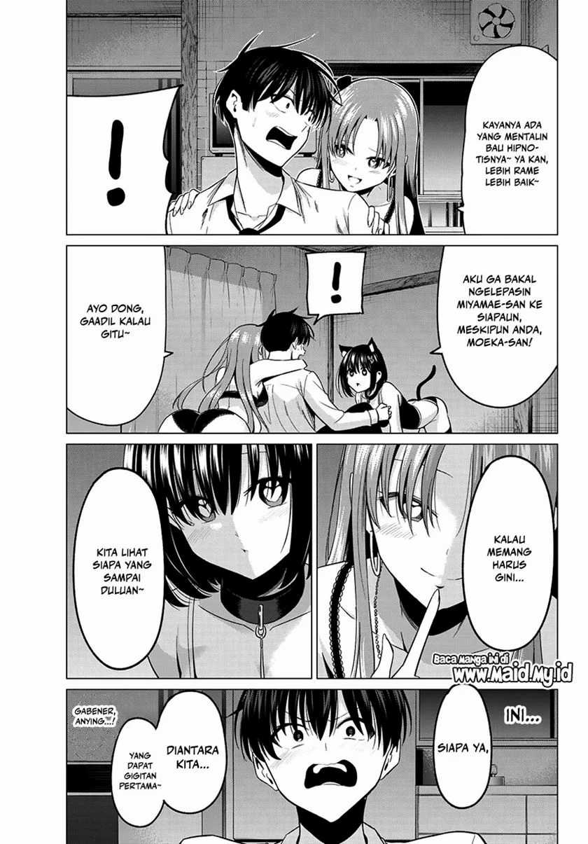 Chapter 10 - halaman 21