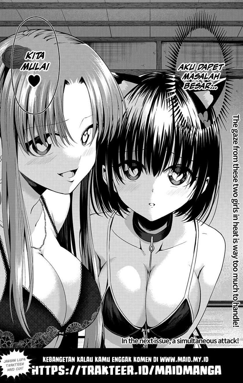 Chapter 10 - halaman 22
