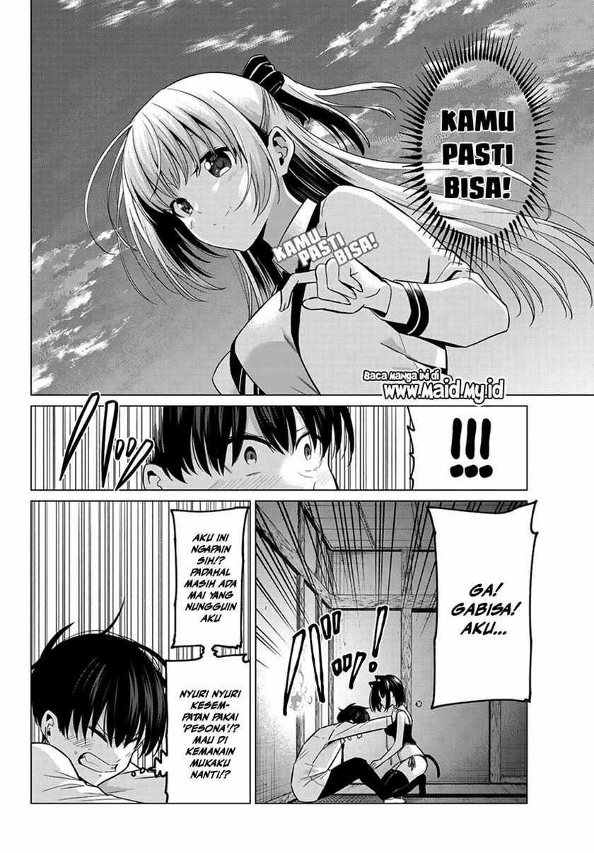 Chapter 10 - halaman 4