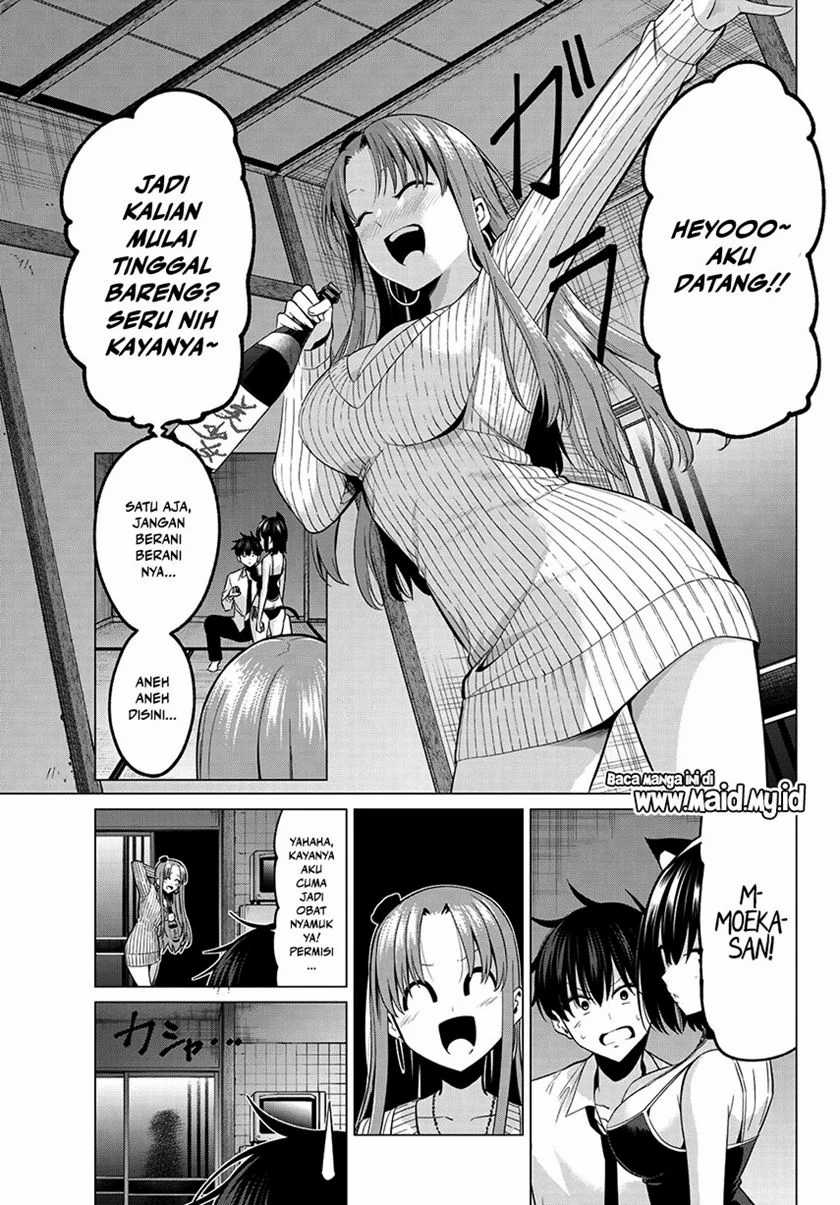 Chapter 10 - halaman 5
