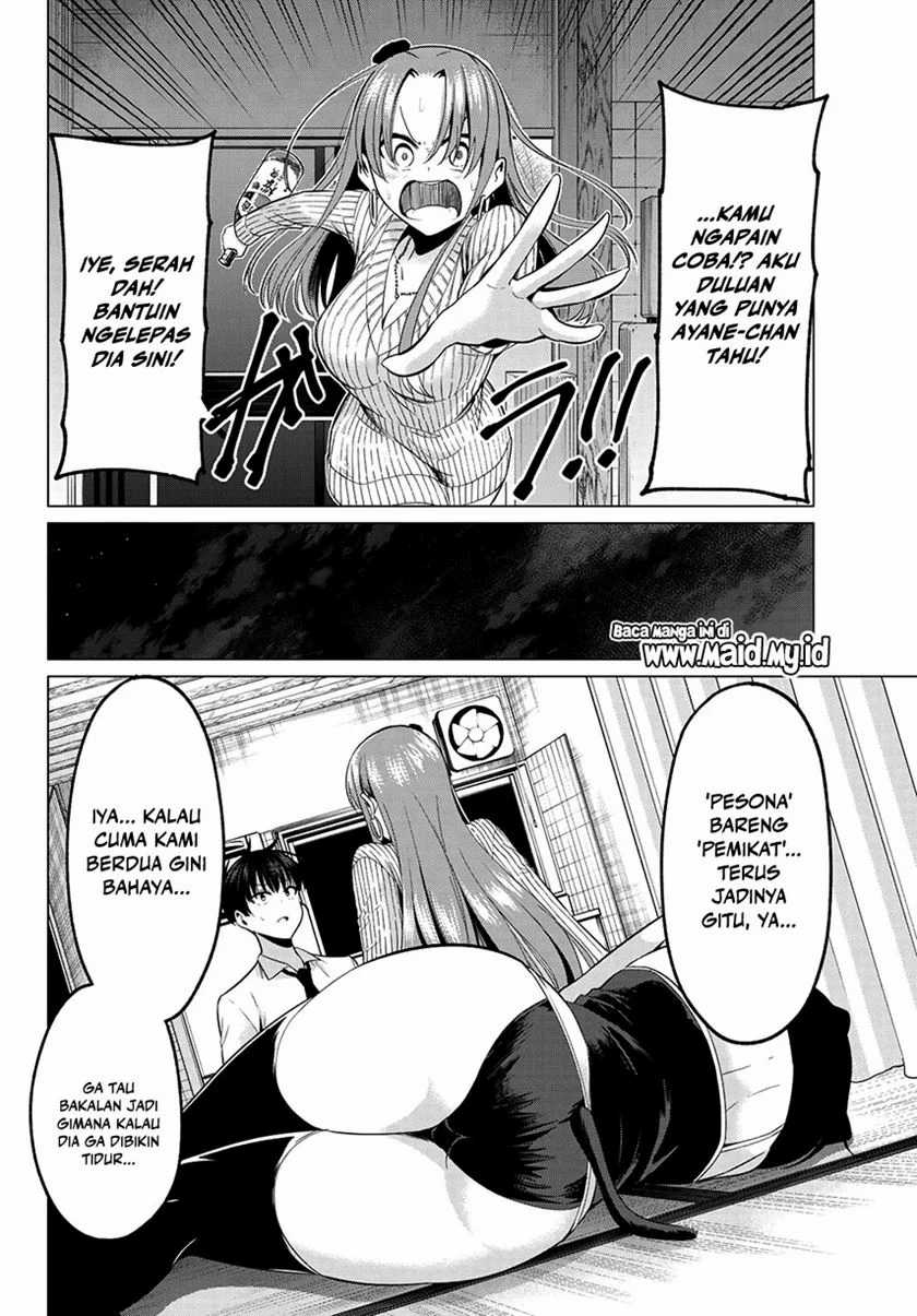 Chapter 10 - halaman 6