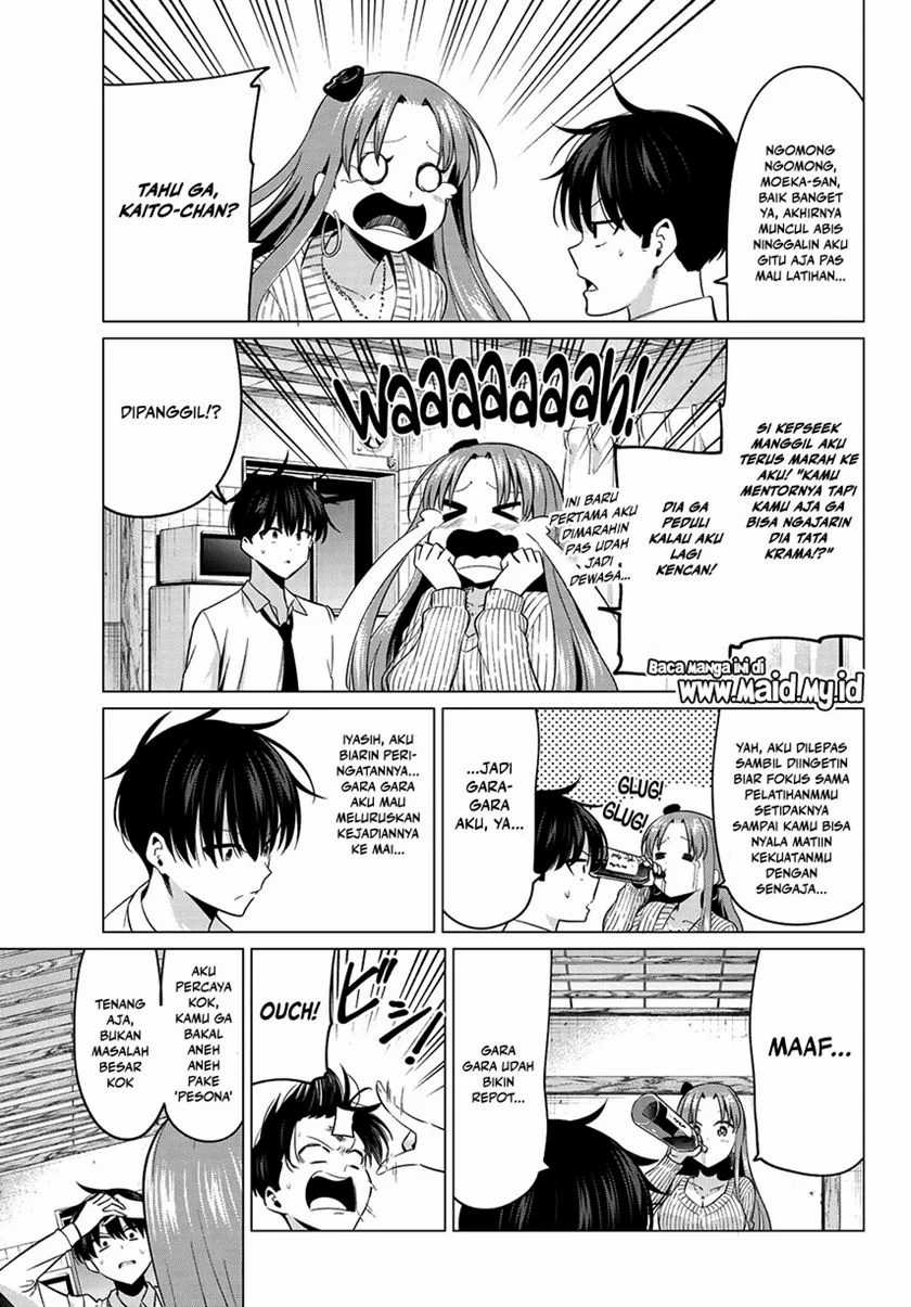 Chapter 10 - halaman 7