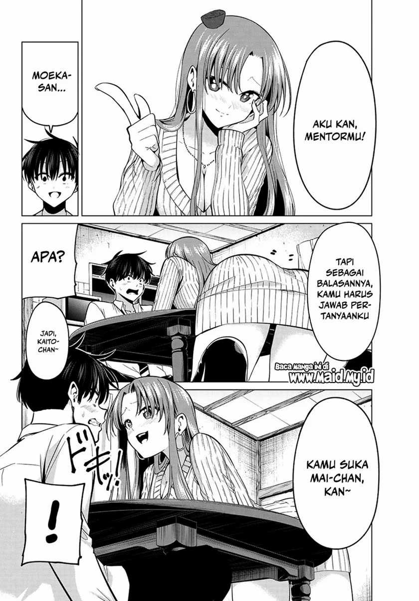 Chapter 10 - halaman 8
