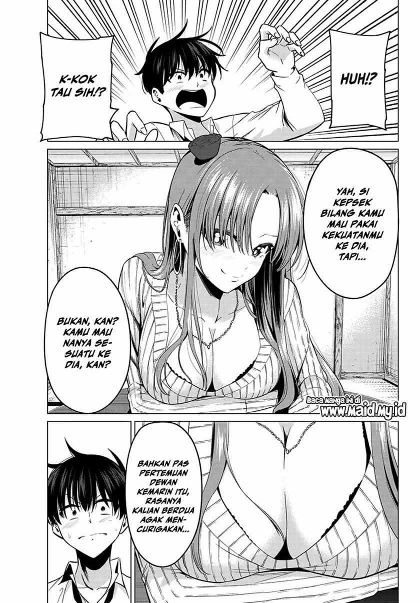Chapter 10 - halaman 9