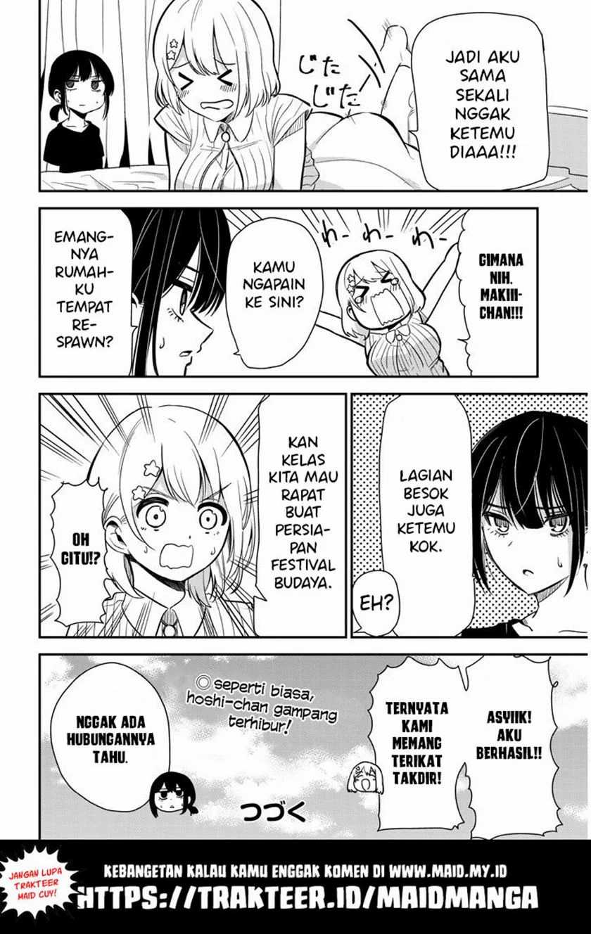 Chapter 18 - halaman 12