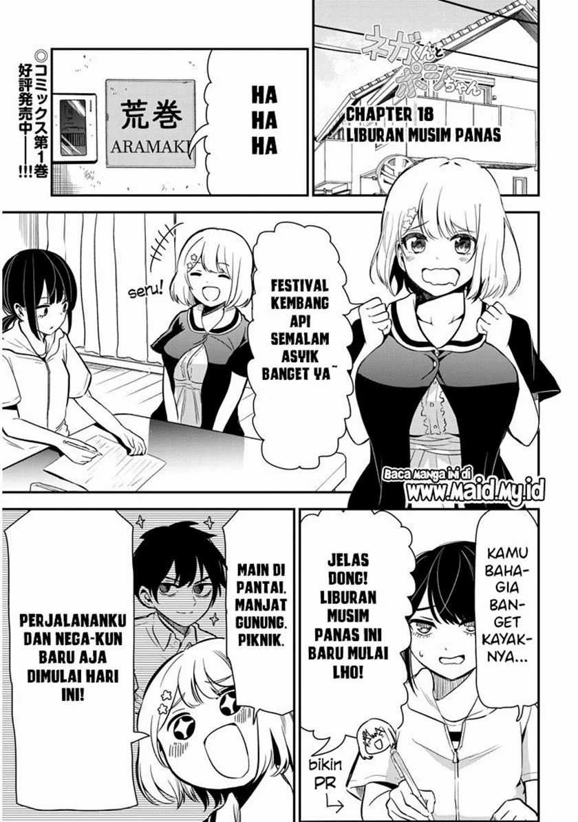 Chapter 18 - halaman 3