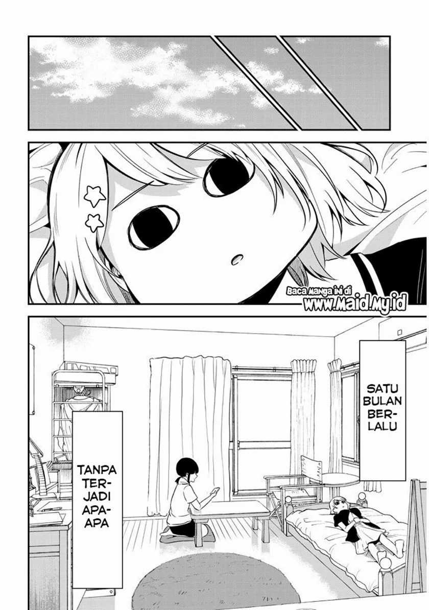 Chapter 18 - halaman 4