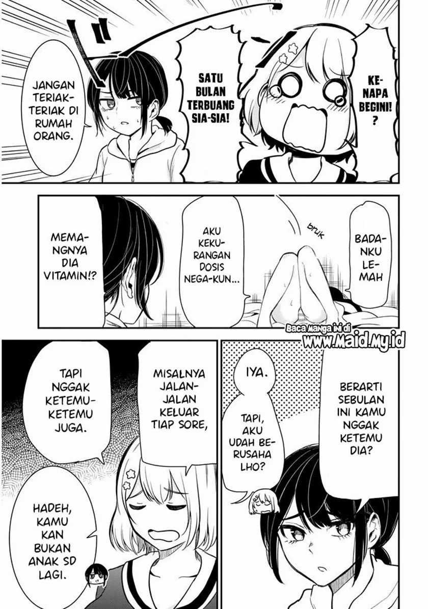 Chapter 18 - halaman 5