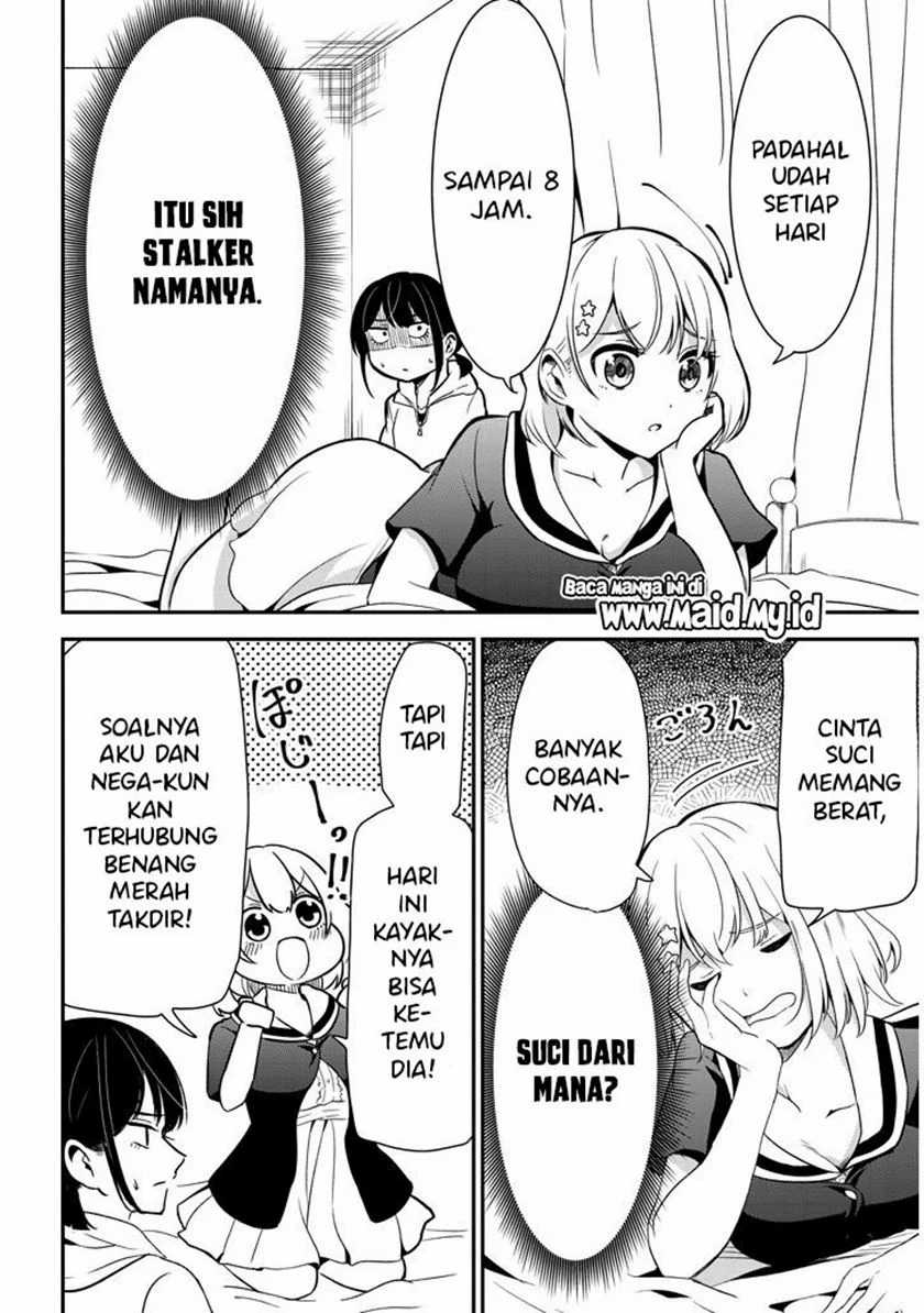 Chapter 18 - halaman 6