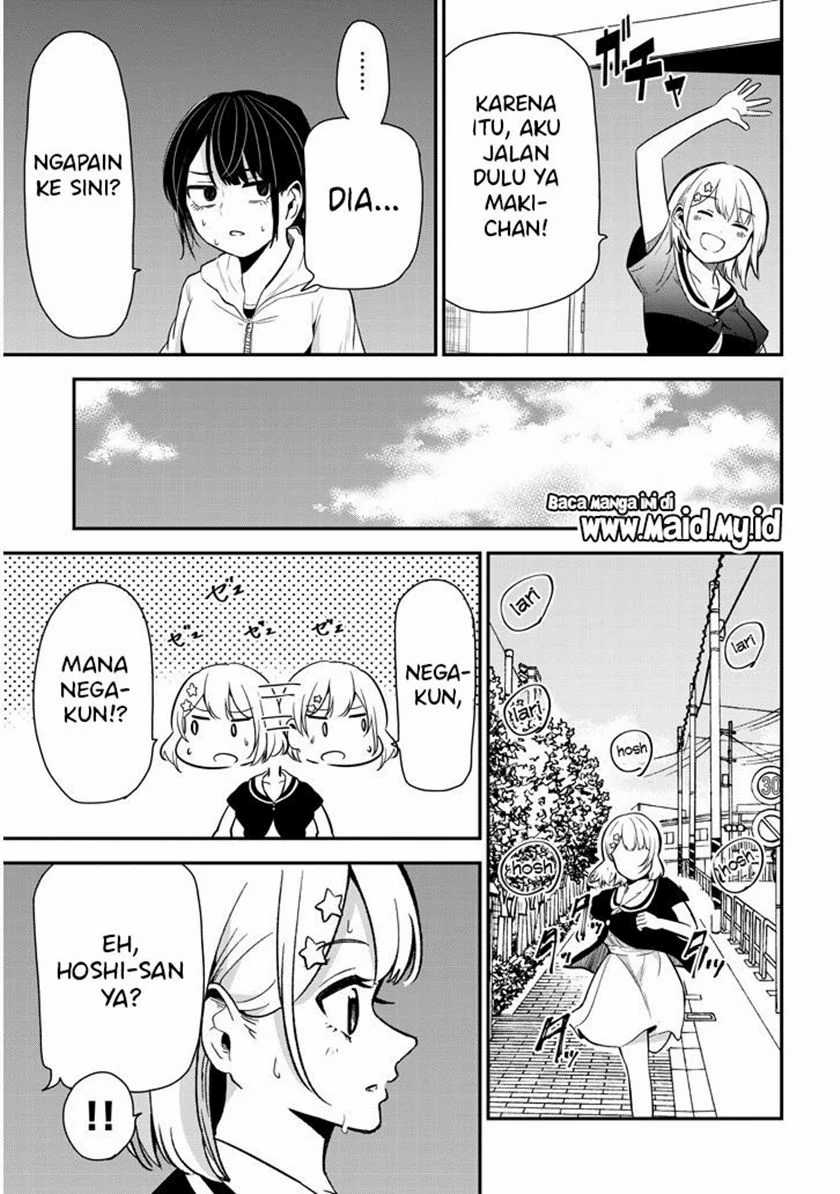 Chapter 18 - halaman 7