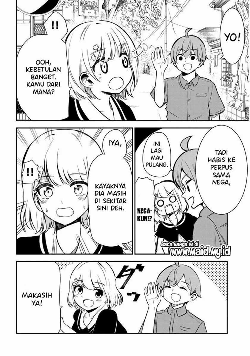 Chapter 18 - halaman 8