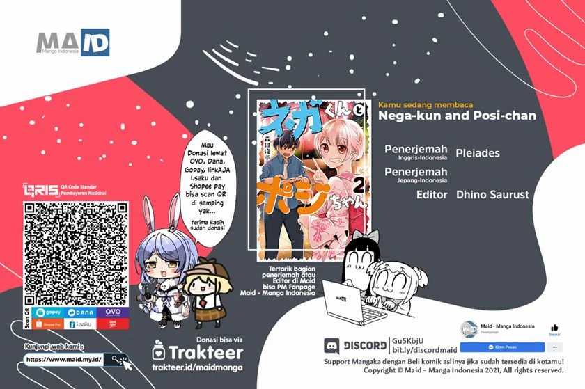 Chapter 17.5 - halaman 2