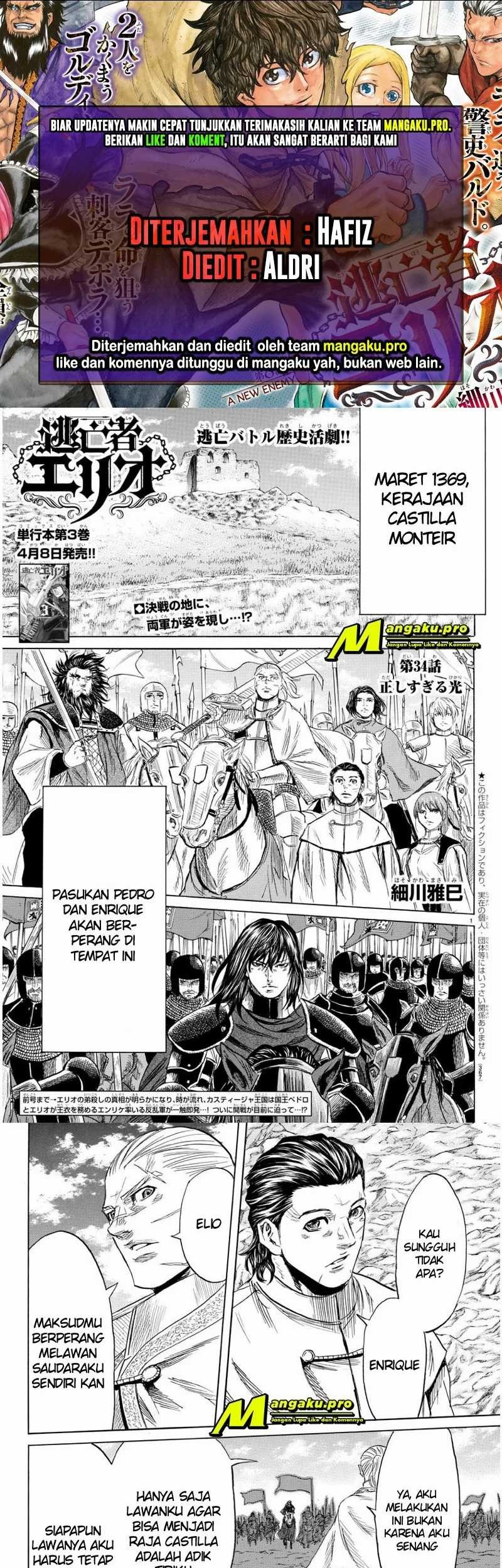Chapter 35 - halaman 2