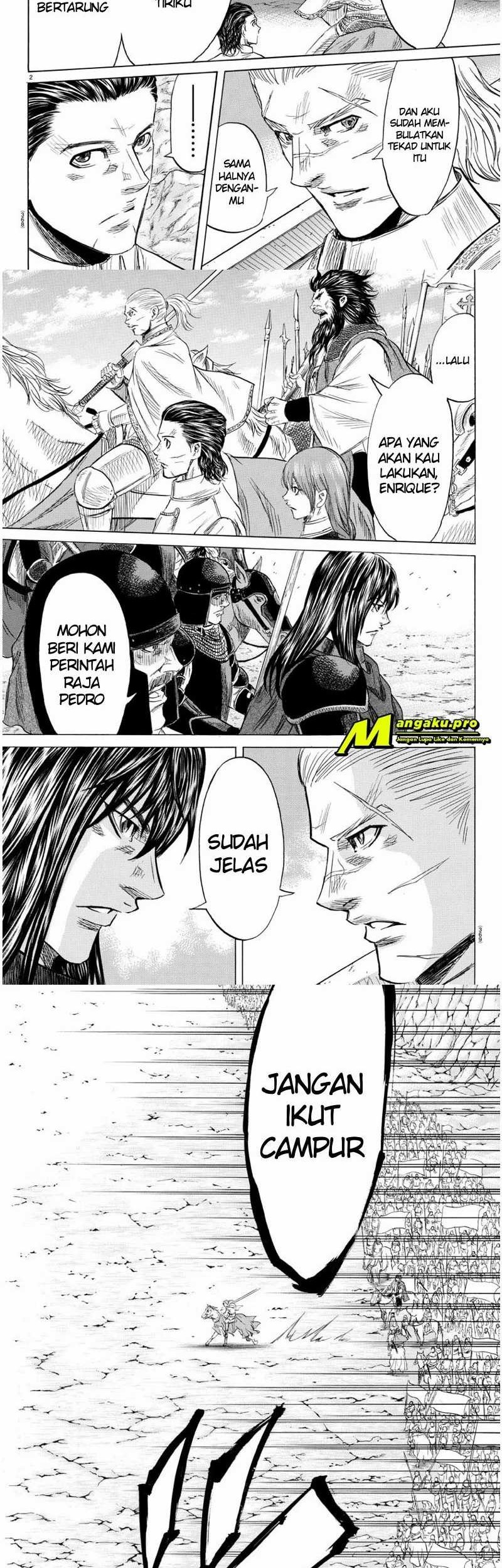 Chapter 35 - halaman 3