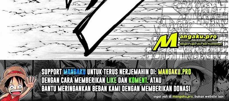 Chapter 35 - halaman 4