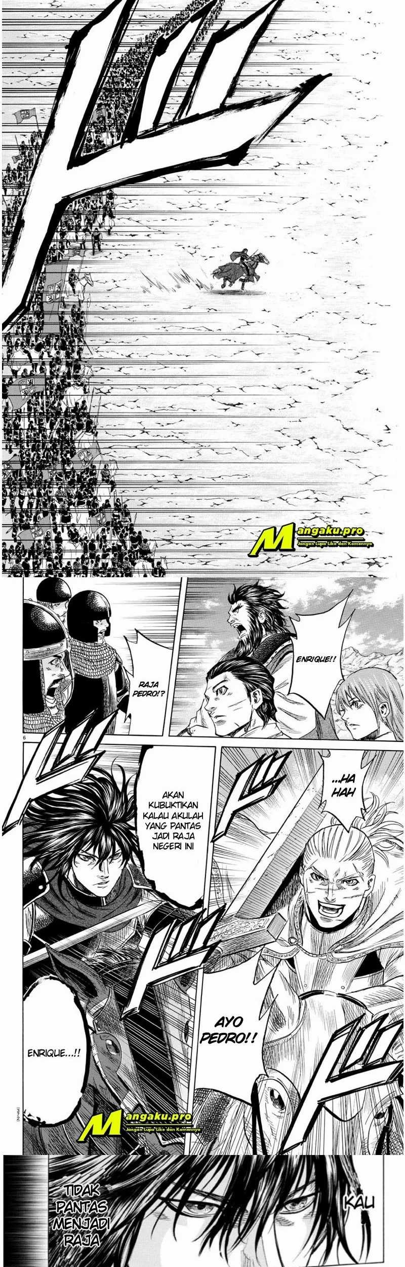 Chapter 35 - halaman 5