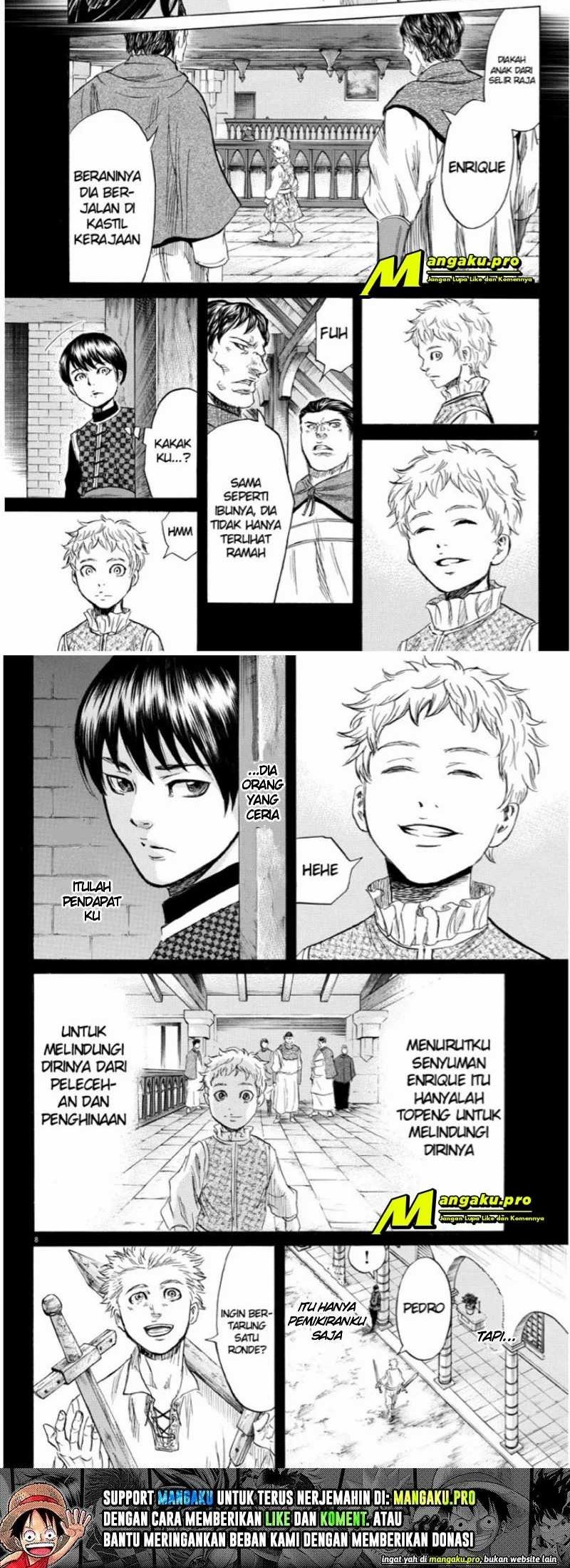 Chapter 35 - halaman 6