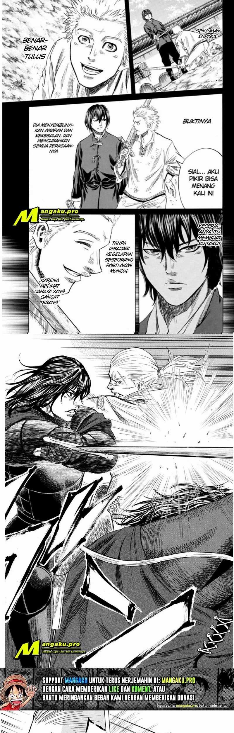 Chapter 35 - halaman 7