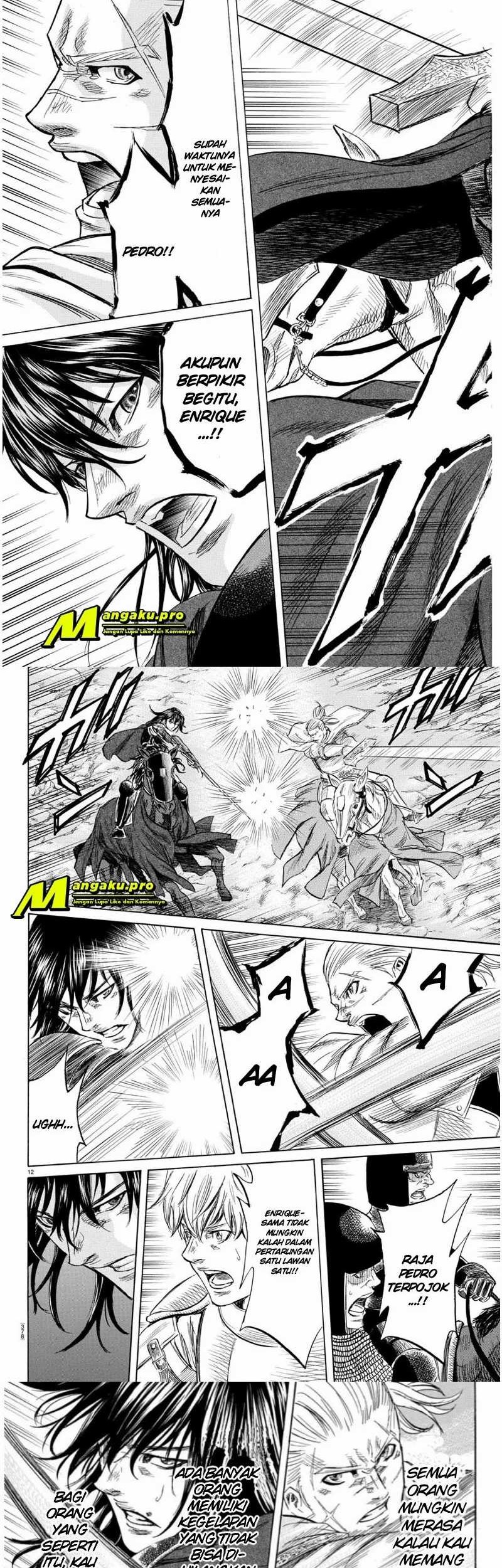 Chapter 35 - halaman 8