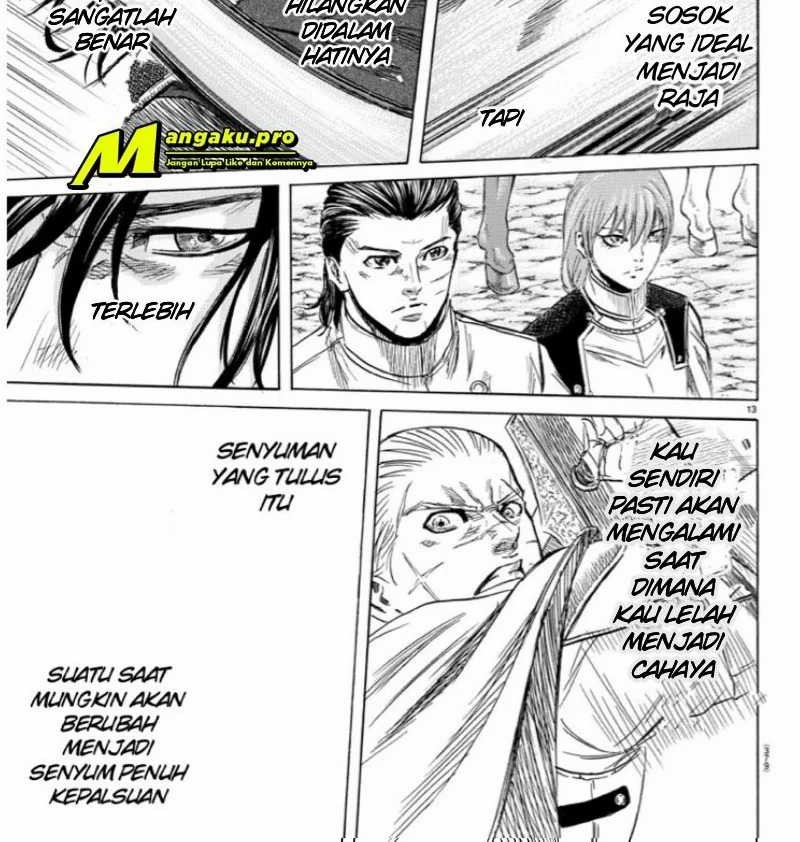Chapter 35 - halaman 9