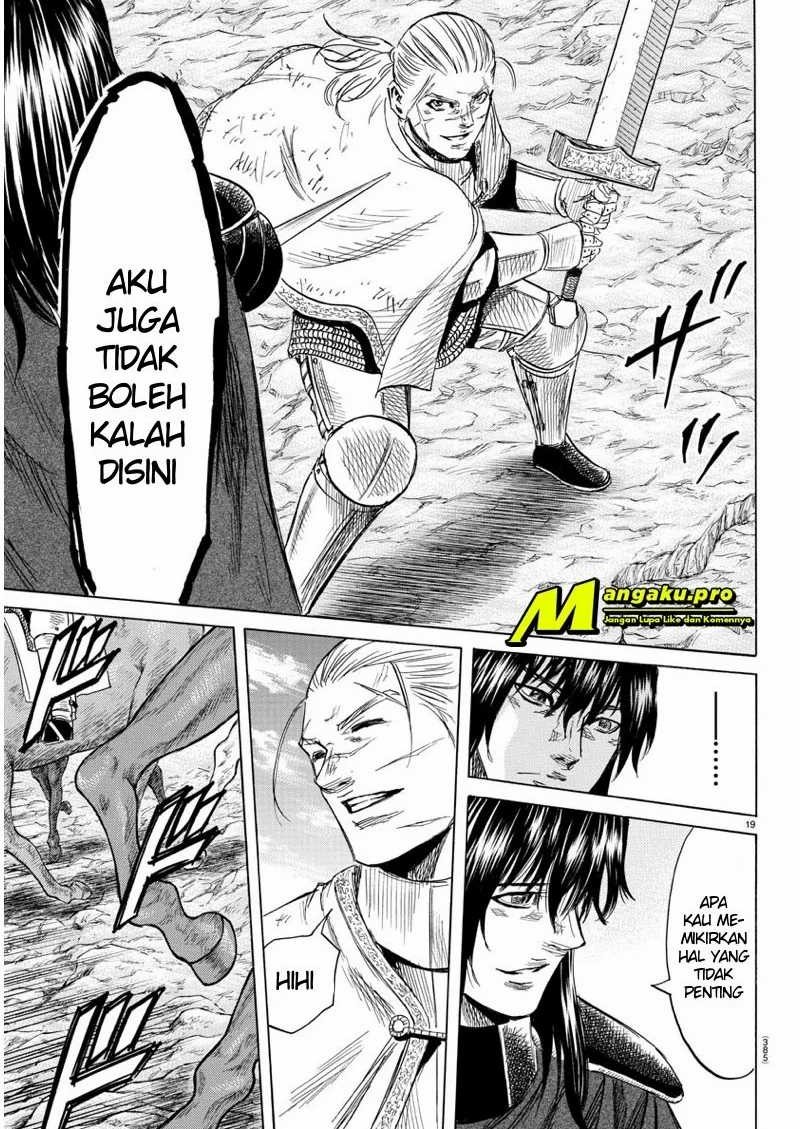 Chapter 35 - halaman 12