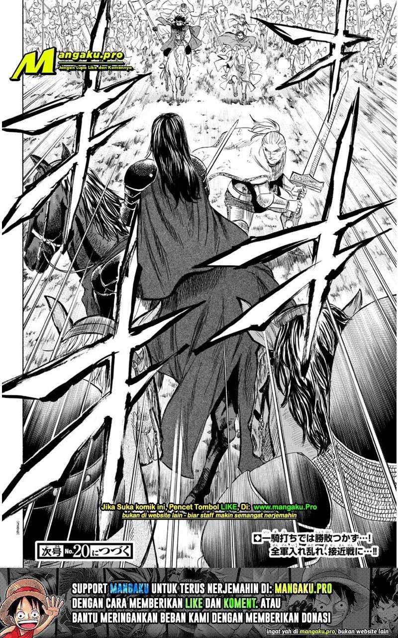 Chapter 35 - halaman 13