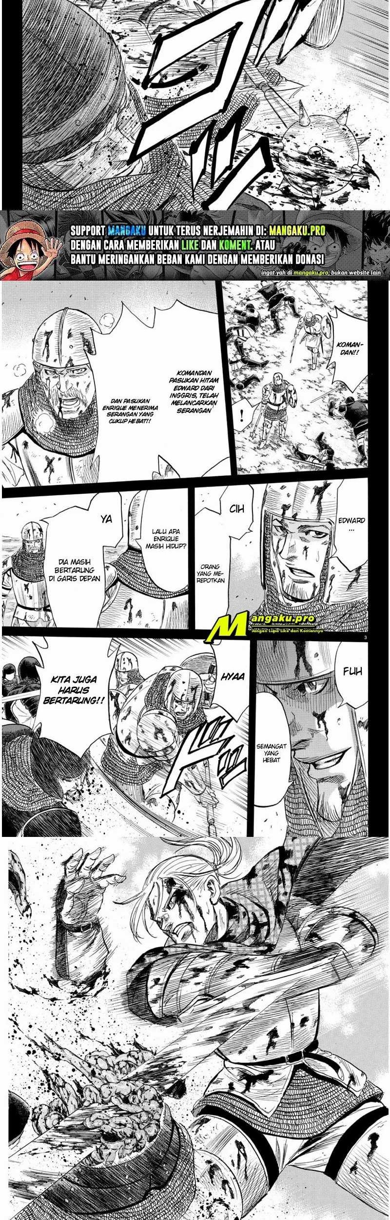 Chapter 34 - halaman 3