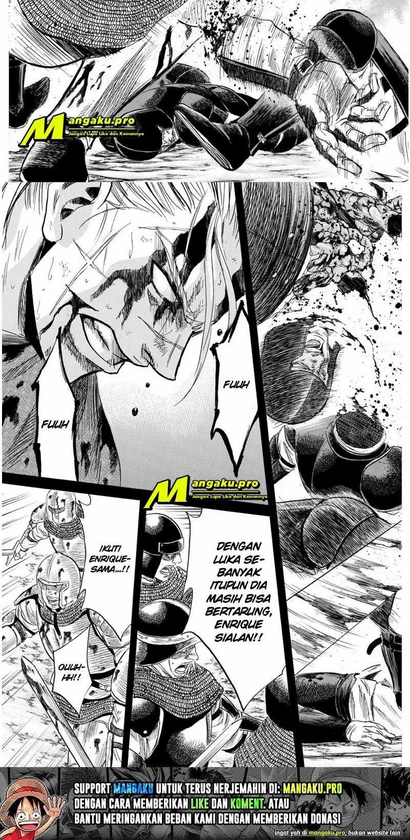 Chapter 34 - halaman 4