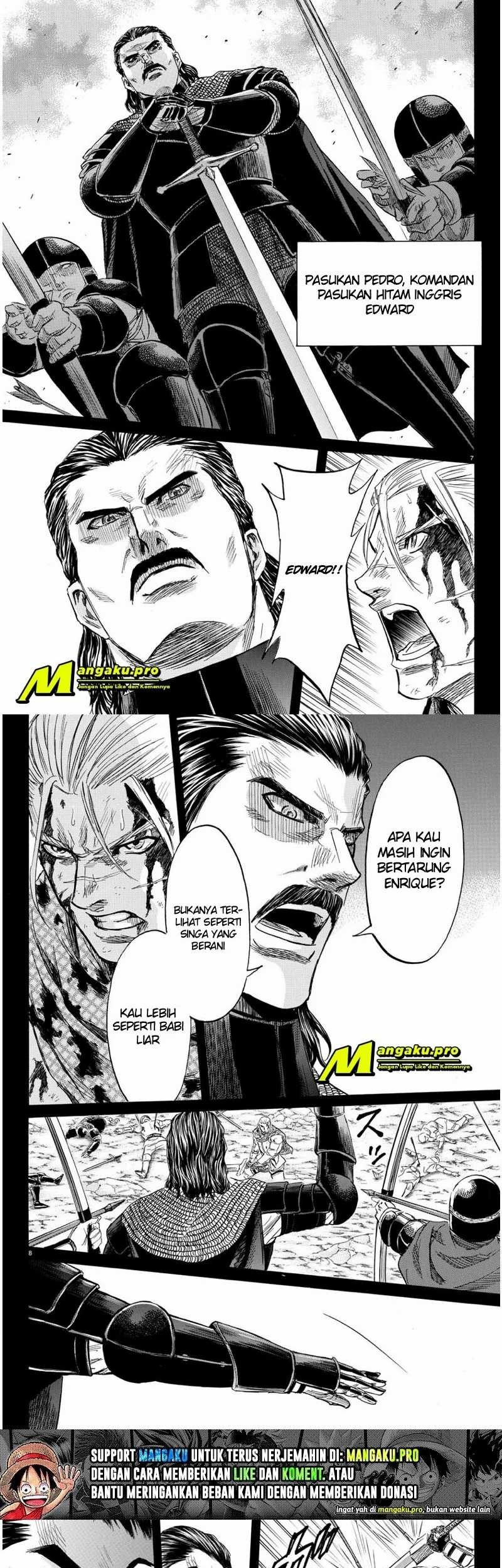 Chapter 34 - halaman 5
