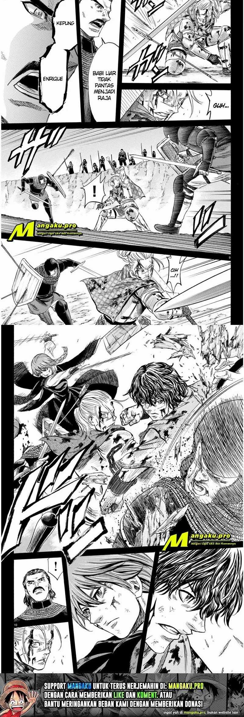 Chapter 34 - halaman 6