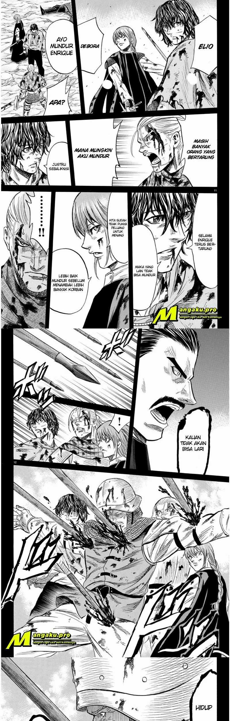 Chapter 34 - halaman 7