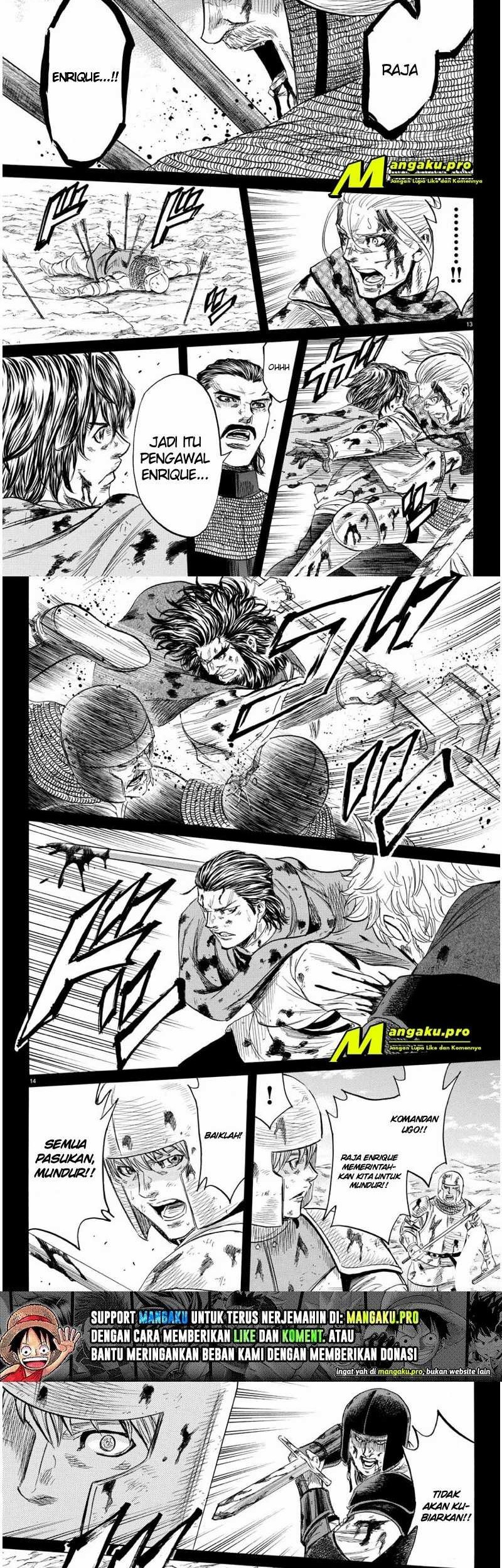 Chapter 34 - halaman 8