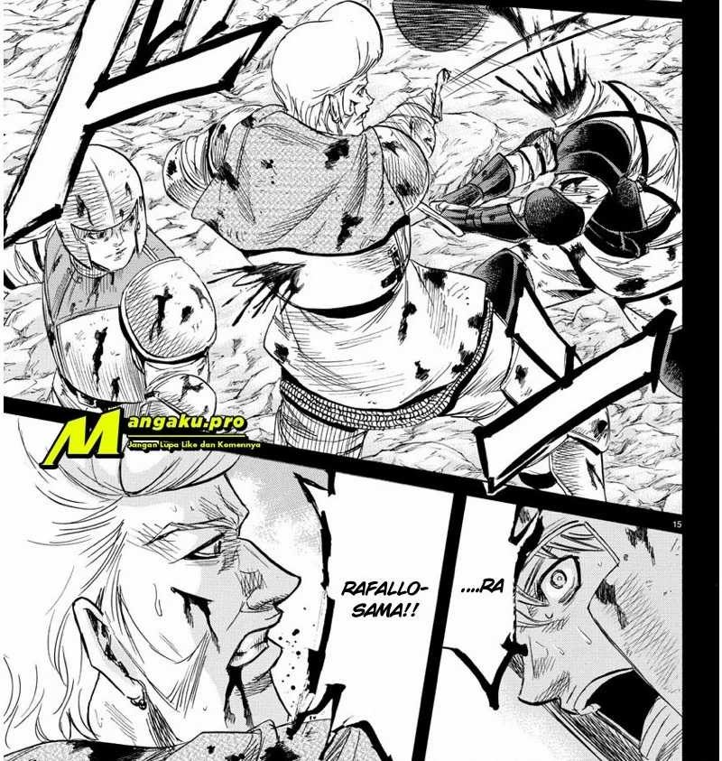 Chapter 34 - halaman 9